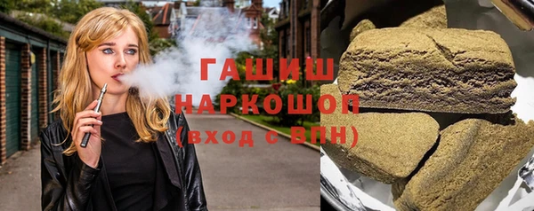 PSILOCYBIN Алзамай