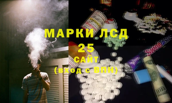 PSILOCYBIN Алзамай