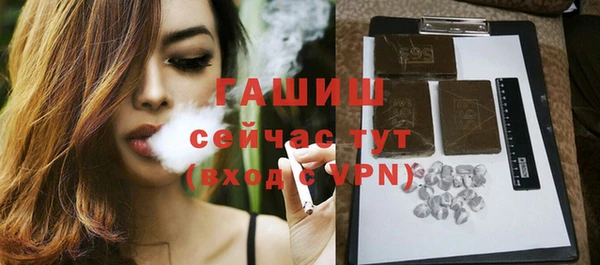 ГАЛЛЮЦИНОГЕННЫЕ ГРИБЫ Абаза